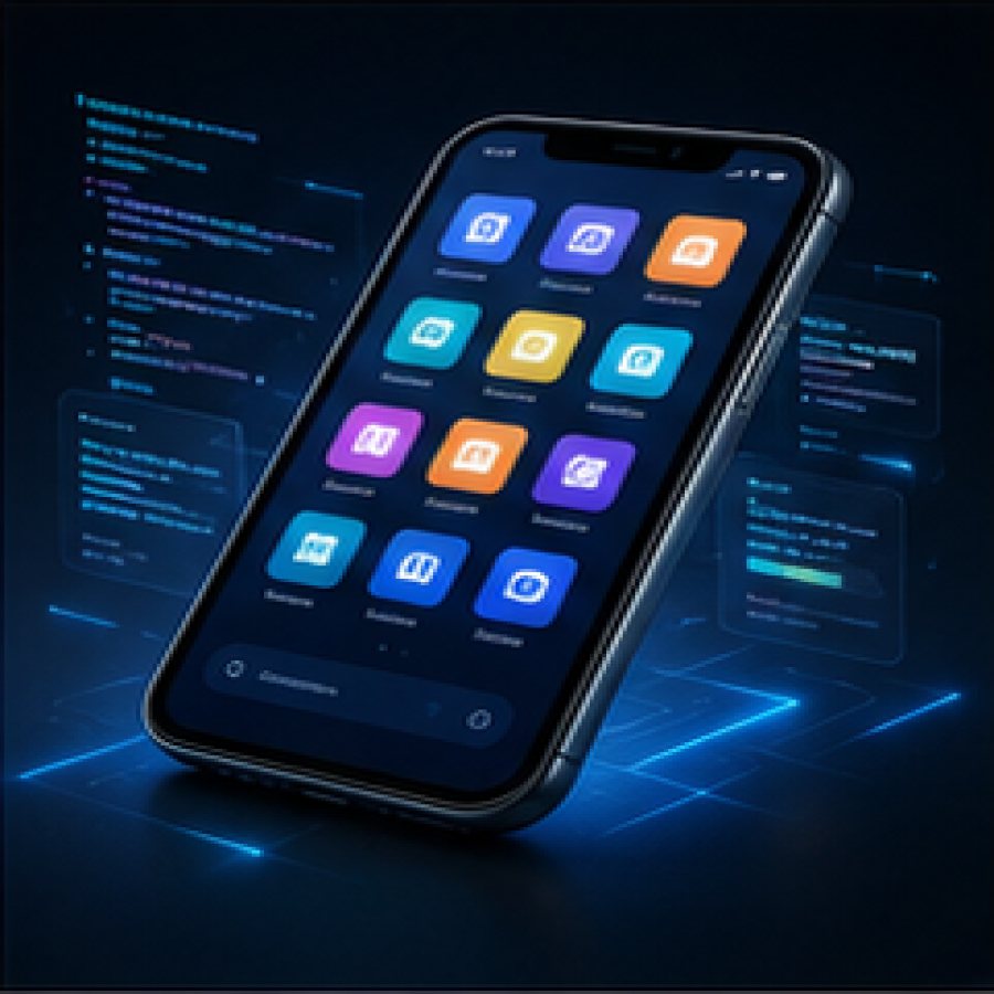 Apps