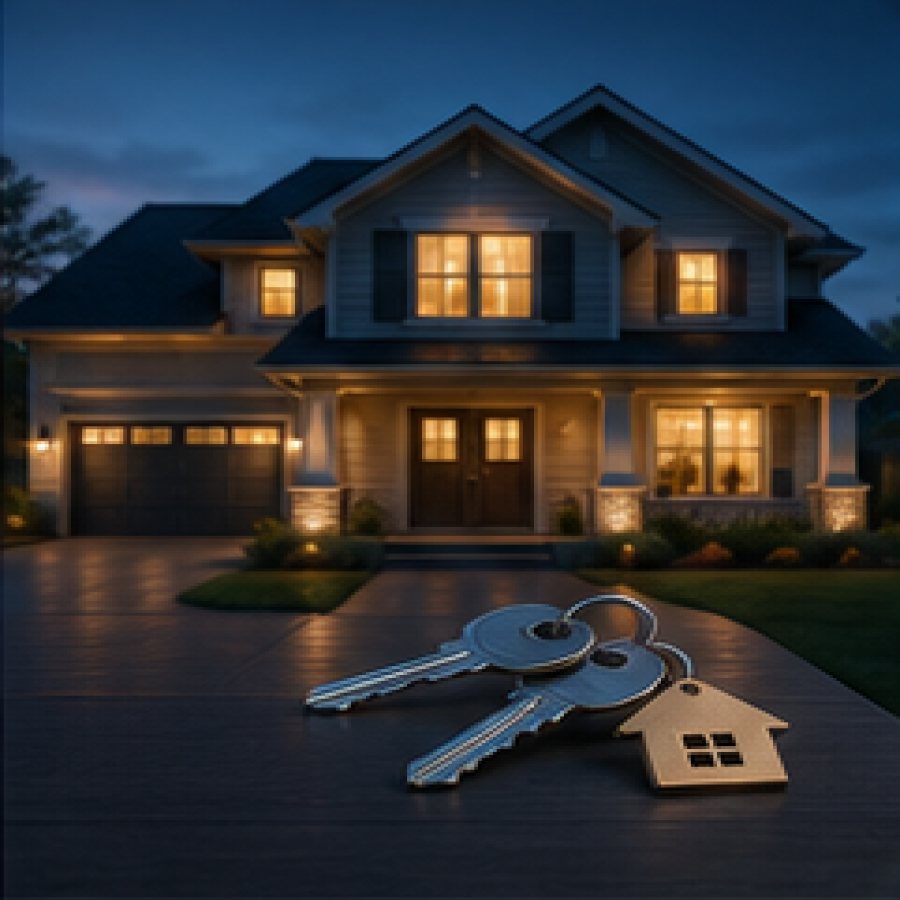 Household Services
