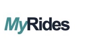Emmitsburg Rides logo
