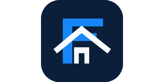 Faulkner Real Estate logo