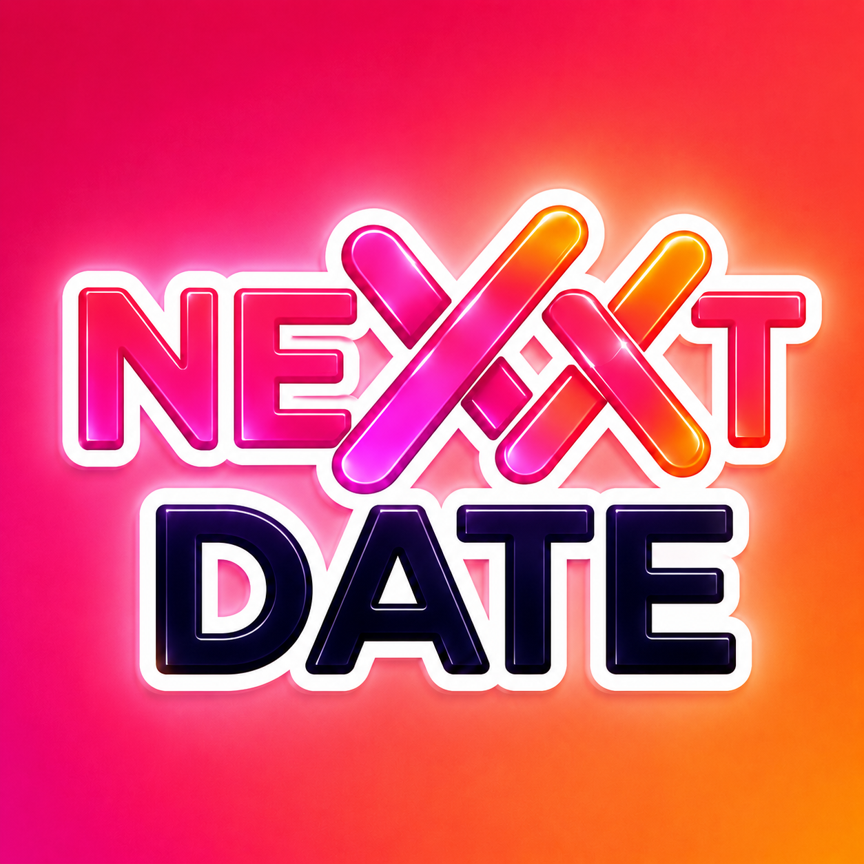 NexxtDate
