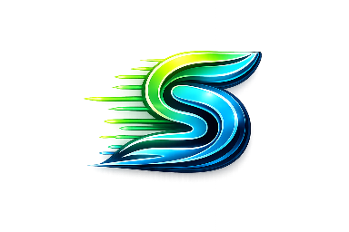 Stouter Technologies logo